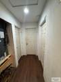 32603 Cactus Cactus Rd. - Photo 2