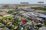 304 & 306 Polk - Photo 4