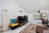2100 San Marcelo Blvd. - Photo 3