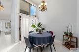 2100 San Marcelo Blvd. - Photo 4