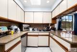 2100 San Marcelo Blvd. - Photo 5