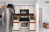 2100 San Marcelo Blvd. - Photo 6