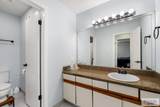 2100 San Marcelo Blvd. - Photo 8