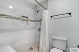 2100 San Marcelo Blvd. - Photo 9
