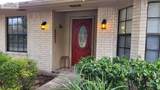 714 Hunter Dr. - Photo 1
