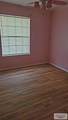 714 Hunter Dr. - Photo 10