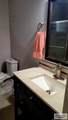 714 Hunter Dr. - Photo 11