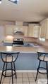 714 Hunter Dr. - Photo 2