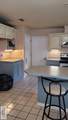 714 Hunter Dr. - Photo 3