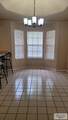 714 Hunter Dr. - Photo 4