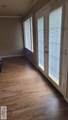 714 Hunter Dr. - Photo 5