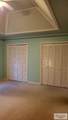 714 Hunter Dr. - Photo 6