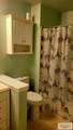 714 Hunter Dr. - Photo 7