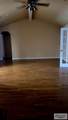 714 Hunter Dr. - Photo 8
