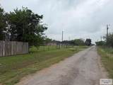 00 Line 26 Rd. - Photo 10