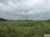 00 Line 26 Rd. - Photo 4