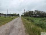 00 Line 26 Rd. - Photo 9