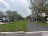 00 Ramon St - Photo 1