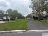 00 Ramon St - Photo 2