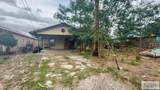 32065 Post Oak - Photo 1