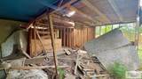32065 Post Oak - Photo 10