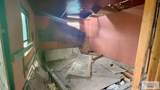 32065 Post Oak - Photo 11