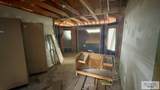 32065 Post Oak - Photo 12
