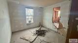 32065 Post Oak - Photo 13