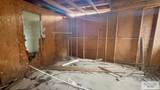 32065 Post Oak - Photo 14