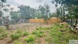 32065 Post Oak - Photo 15