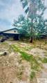 32065 Post Oak - Photo 2