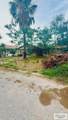 32065 Post Oak - Photo 3