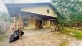 32065 Post Oak - Photo 4