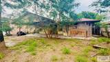 32065 Post Oak - Photo 6