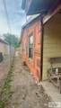 32065 Post Oak - Photo 7