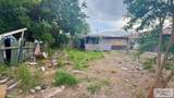 32065 Post Oak - Photo 9