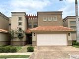 2950 Mcallen Rd. - Photo 1