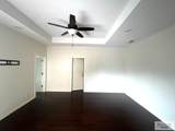 2950 Mcallen Rd. - Photo 10