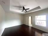 2950 Mcallen Rd. - Photo 11