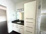2950 Mcallen Rd. - Photo 12