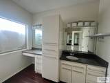 2950 Mcallen Rd. - Photo 13