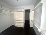 2950 Mcallen Rd. - Photo 15