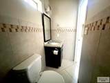 2950 Mcallen Rd. - Photo 16