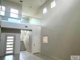 2950 Mcallen Rd. - Photo 17