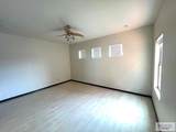 2950 Mcallen Rd. - Photo 18