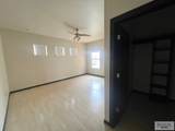 2950 Mcallen Rd. - Photo 19