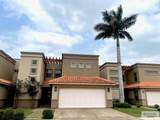 2950 Mcallen Rd. - Photo 2