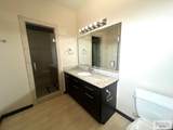 2950 Mcallen Rd. - Photo 20