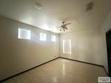 2950 Mcallen Rd. - Photo 21