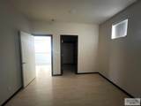 2950 Mcallen Rd. - Photo 22